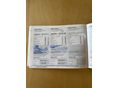 HYUNDAI I30 2013/3 - 33