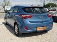 HYUNDAI I30 2013/3 - 7