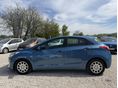 HYUNDAI I30 2013/3 - 8