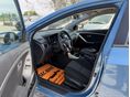 HYUNDAI I30 2013/3 - 9