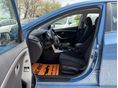 HYUNDAI I30 2013/3 - 10