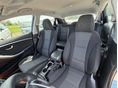 HYUNDAI I30 2013/3 - 11
