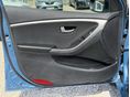 HYUNDAI I30 2013/3 - 12