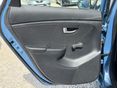 HYUNDAI I30 2013/3 - 13
