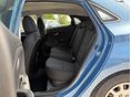HYUNDAI I30 2013/3 - 14