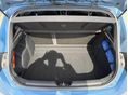 HYUNDAI I30 2013/3 - 15