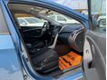 HYUNDAI I30 2013/3 - 16