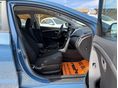 HYUNDAI I30 2013/3 - 17