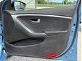 HYUNDAI I30 2013/3 - 18