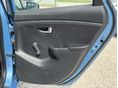 HYUNDAI I30 2013/3 - 19
