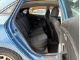 HYUNDAI I30 2013/3 - 20