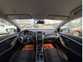 HYUNDAI I30 2013/3 - 21