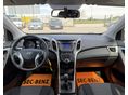 HYUNDAI I30 2013/3 - 22