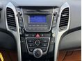 HYUNDAI I30 2013/3 - 23