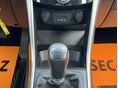 HYUNDAI I30 2013/3 - 24