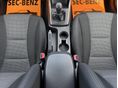 HYUNDAI I30 2013/3 - 25