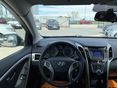 HYUNDAI I30 2013/3 - 26