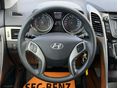 HYUNDAI I30 2013/3 - 27