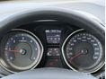 HYUNDAI I30 2013/3 - 28
