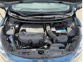 HYUNDAI I30 2013/3 - 29