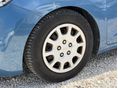 HYUNDAI I30 2013/3 - 30