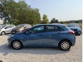 HYUNDAI I30 2013/3 - 8