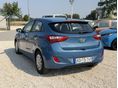 HYUNDAI I30 2013/3 - 7