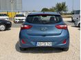 HYUNDAI I30 2013/3 - 6