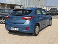 HYUNDAI I30 2013/3 - 5