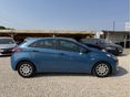 HYUNDAI I30 2013/3 - 4
