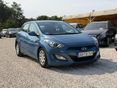 HYUNDAI I30 2013/3 - 3