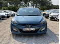 HYUNDAI I30 2013/3 - 2