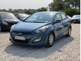 HYUNDAI I30 1.4 CRDi Life