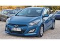 HYUNDAI I30 2013/3 - 1