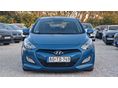 HYUNDAI I30 2013/3 - 2
