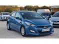HYUNDAI I30 2013/3 - 3