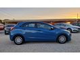 HYUNDAI I30 2013/3 - 4