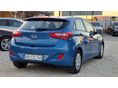 HYUNDAI I30 2013/3 - 5