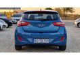 HYUNDAI I30 2013/3 - 6