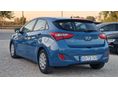 HYUNDAI I30 2013/3 - 7