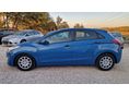 HYUNDAI I30 2013/3 - 8