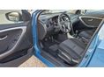 HYUNDAI I30 2013/3 - 9