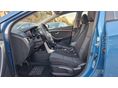 HYUNDAI I30 2013/3 - 10