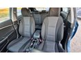 HYUNDAI I30 2013/3 - 11