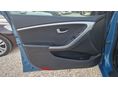 HYUNDAI I30 2013/3 - 12