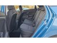 HYUNDAI I30 2013/3 - 13