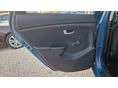 HYUNDAI I30 2013/3 - 14
