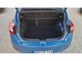 HYUNDAI I30 2013/3 - 15
