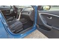 HYUNDAI I30 2013/3 - 16