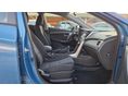HYUNDAI I30 2013/3 - 17